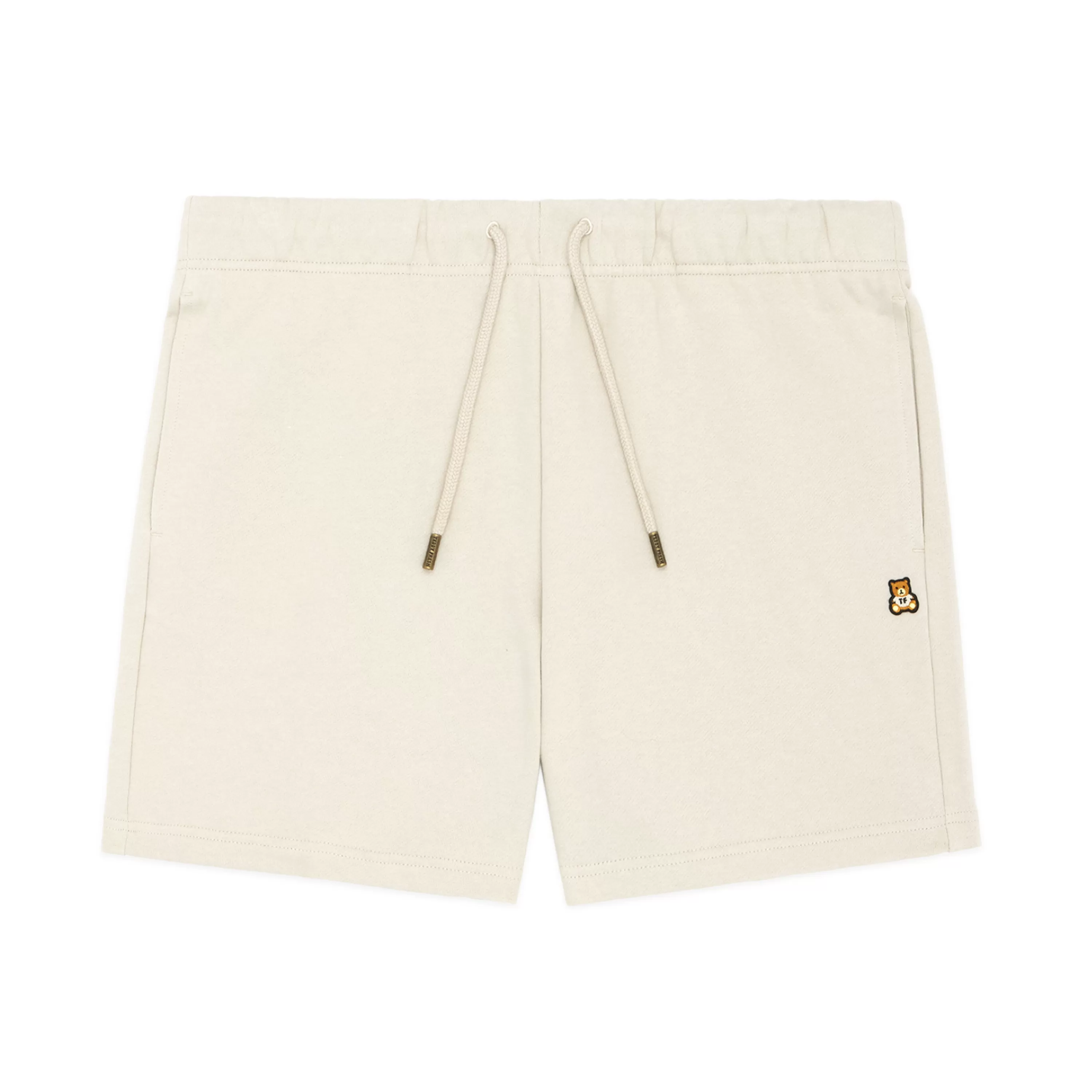 Classic Fleece Shorts 5 1/2-Teddy Fresh Online