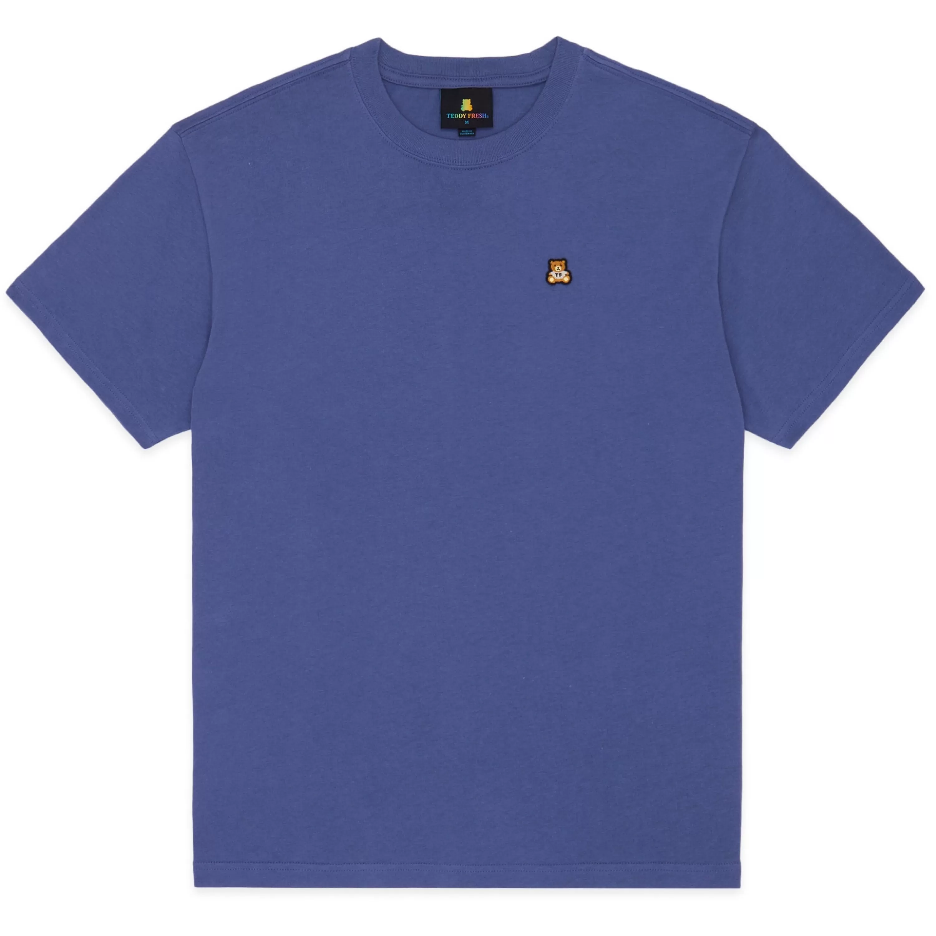 Classic Tee-Teddy Fresh Online