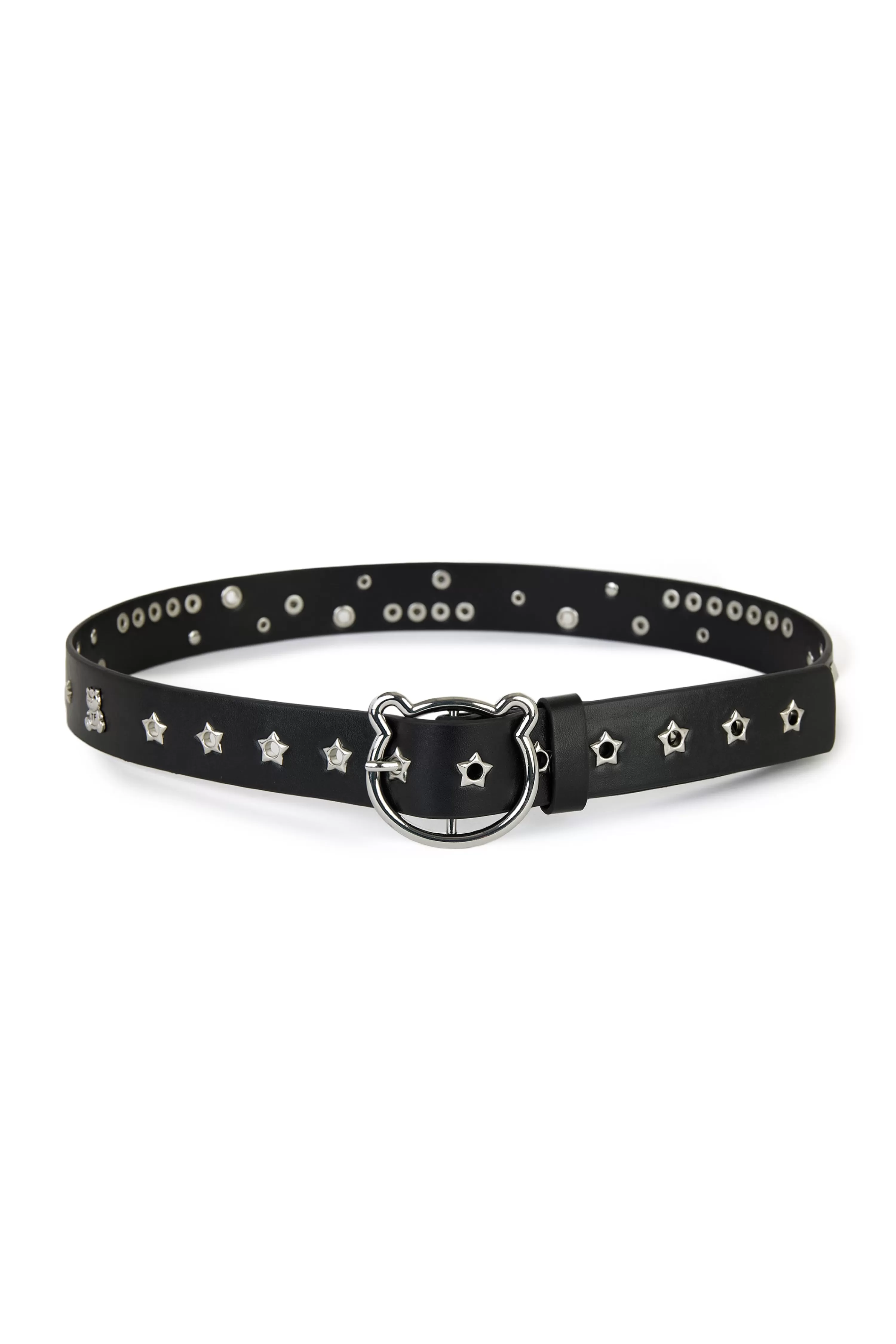 Embellished Belt-Teddy Fresh Sale