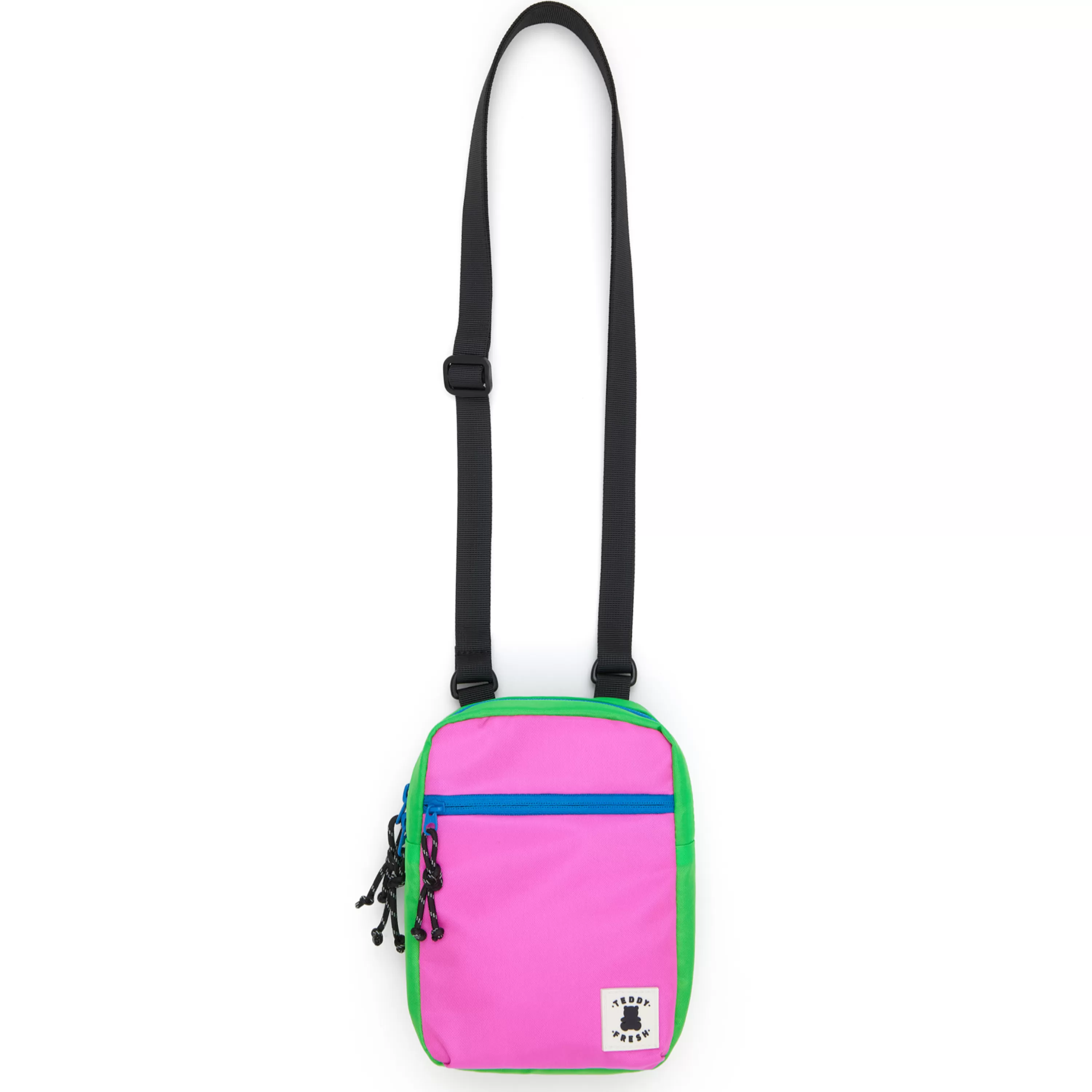 Mini Day Bag-Teddy Fresh Discount