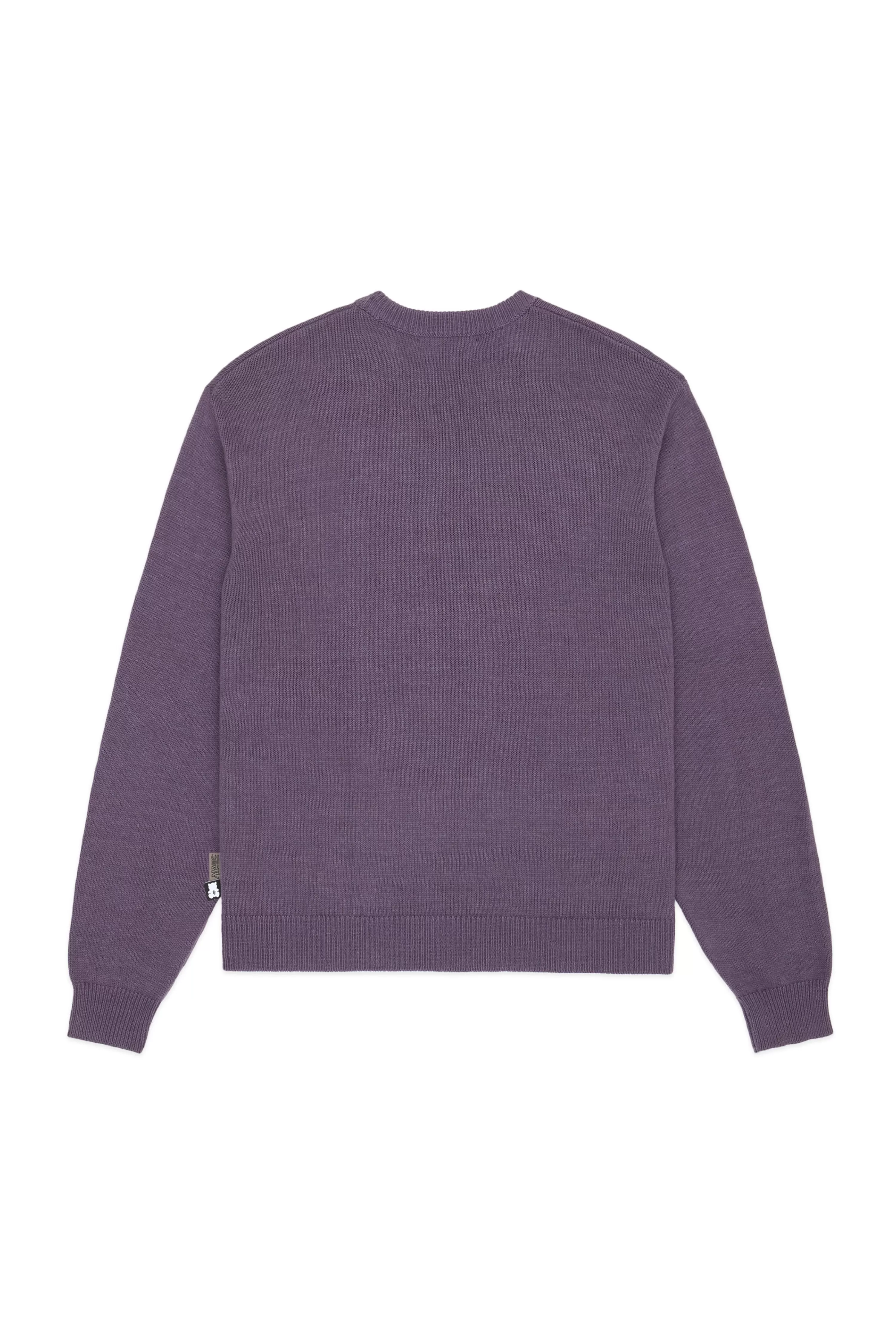 TF X Magic: The Gathering Liliana Of The Dark Realms Sweater-Teddy Fresh New
