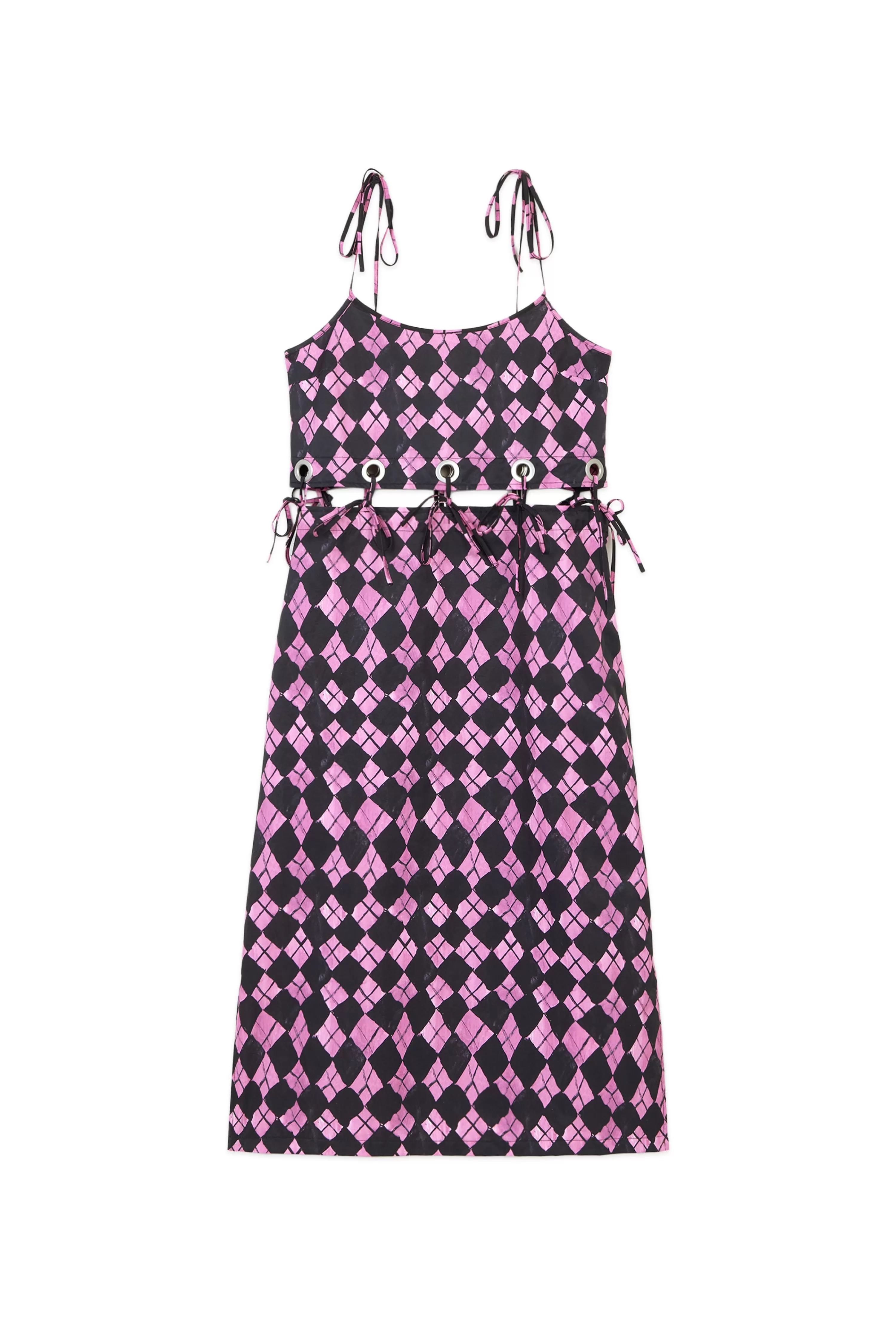 Transformable Dress-Teddy Fresh Online