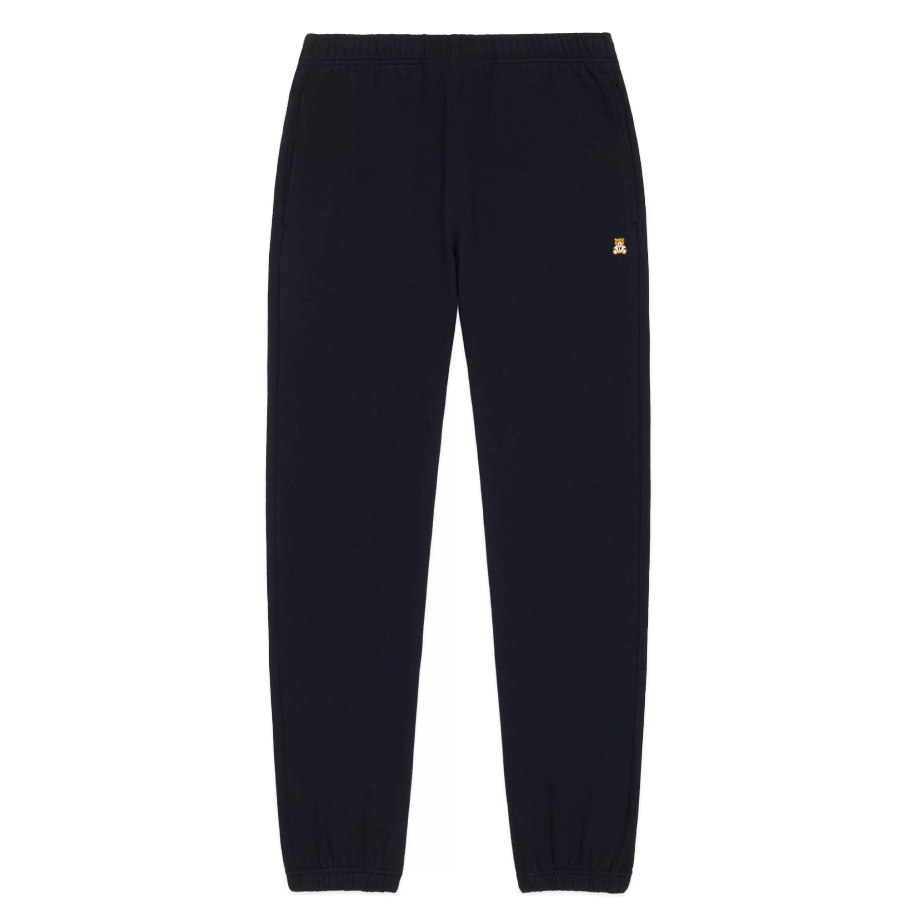 Women's Classic Sweatpants-Teddy Fresh Discount